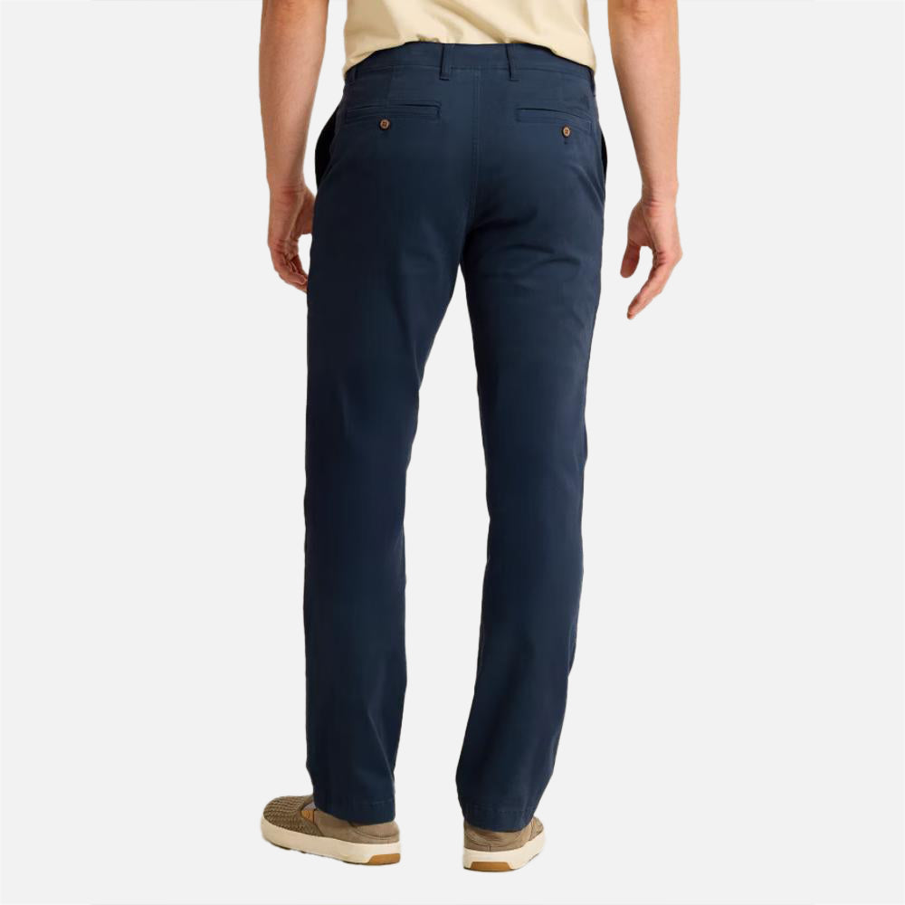 Boracay Island Chino Pant - Men