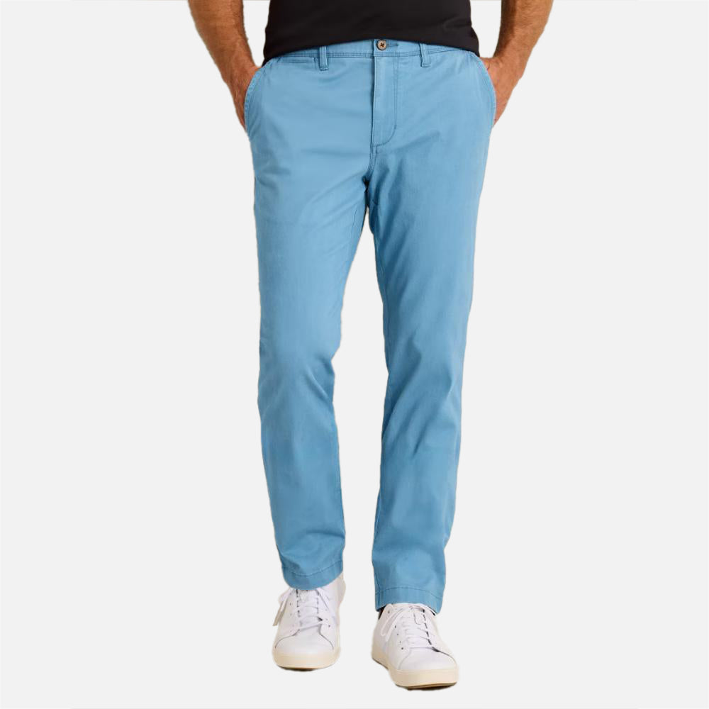Boracay Island Chino Pant - Men
