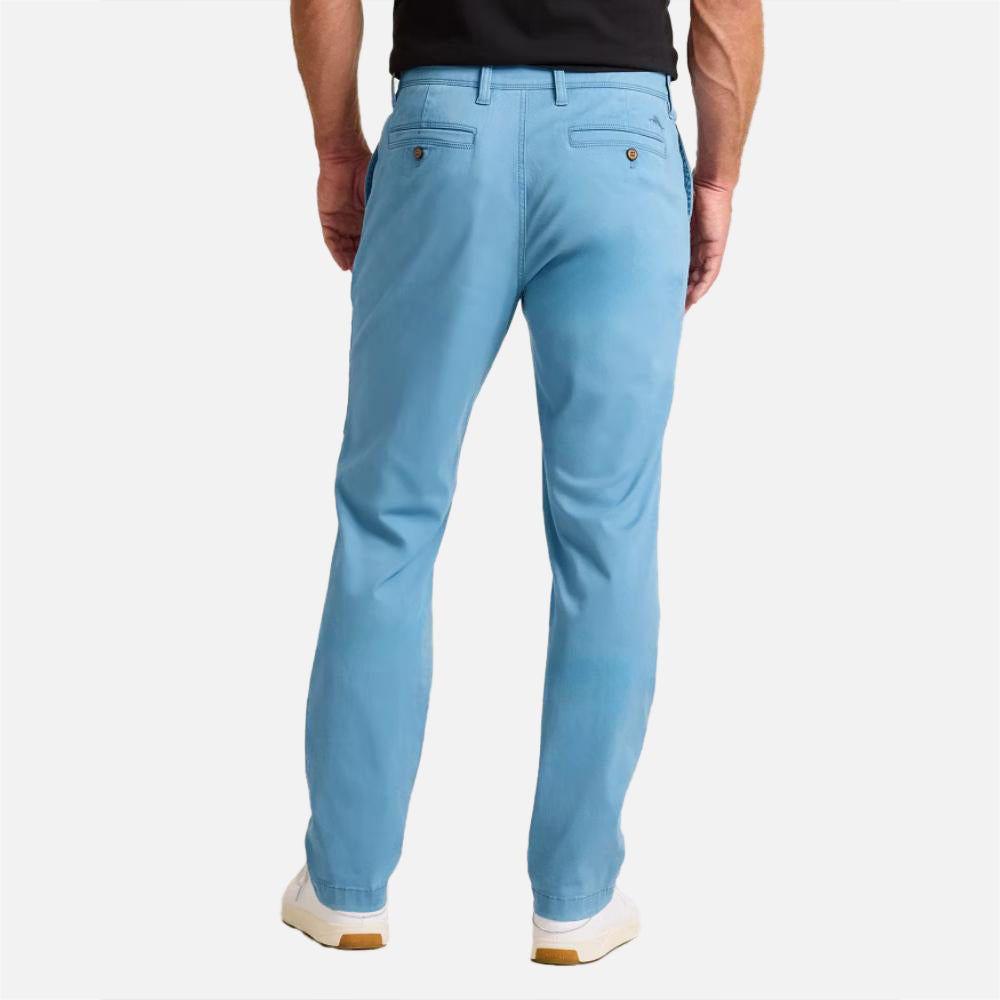 Boracay Island Chino Pant - Men