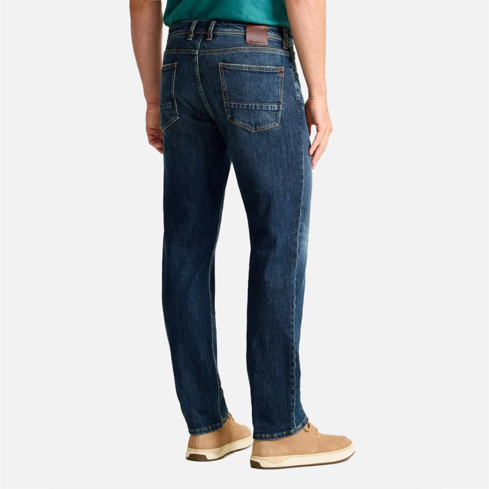 Island Sands Jeans - Men