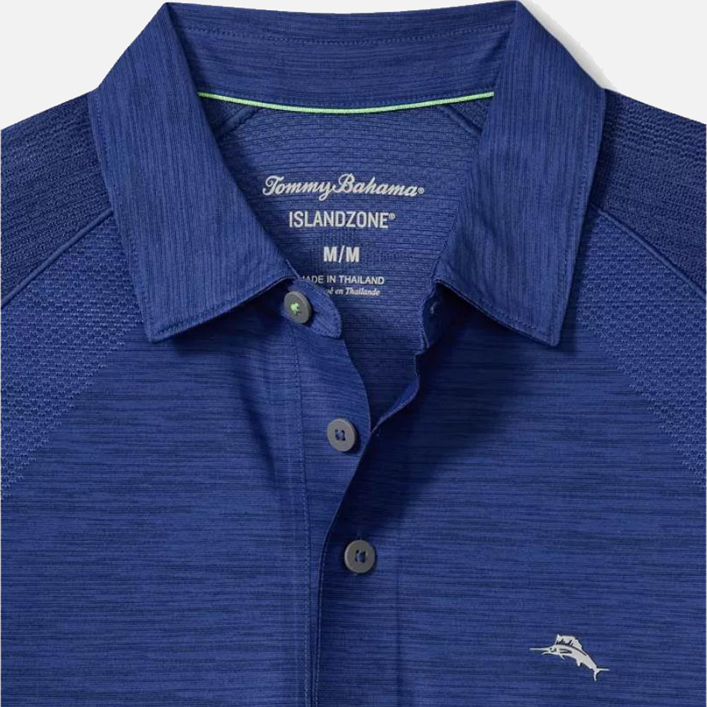 Palm Coast Pro IslandZone Polo - Men