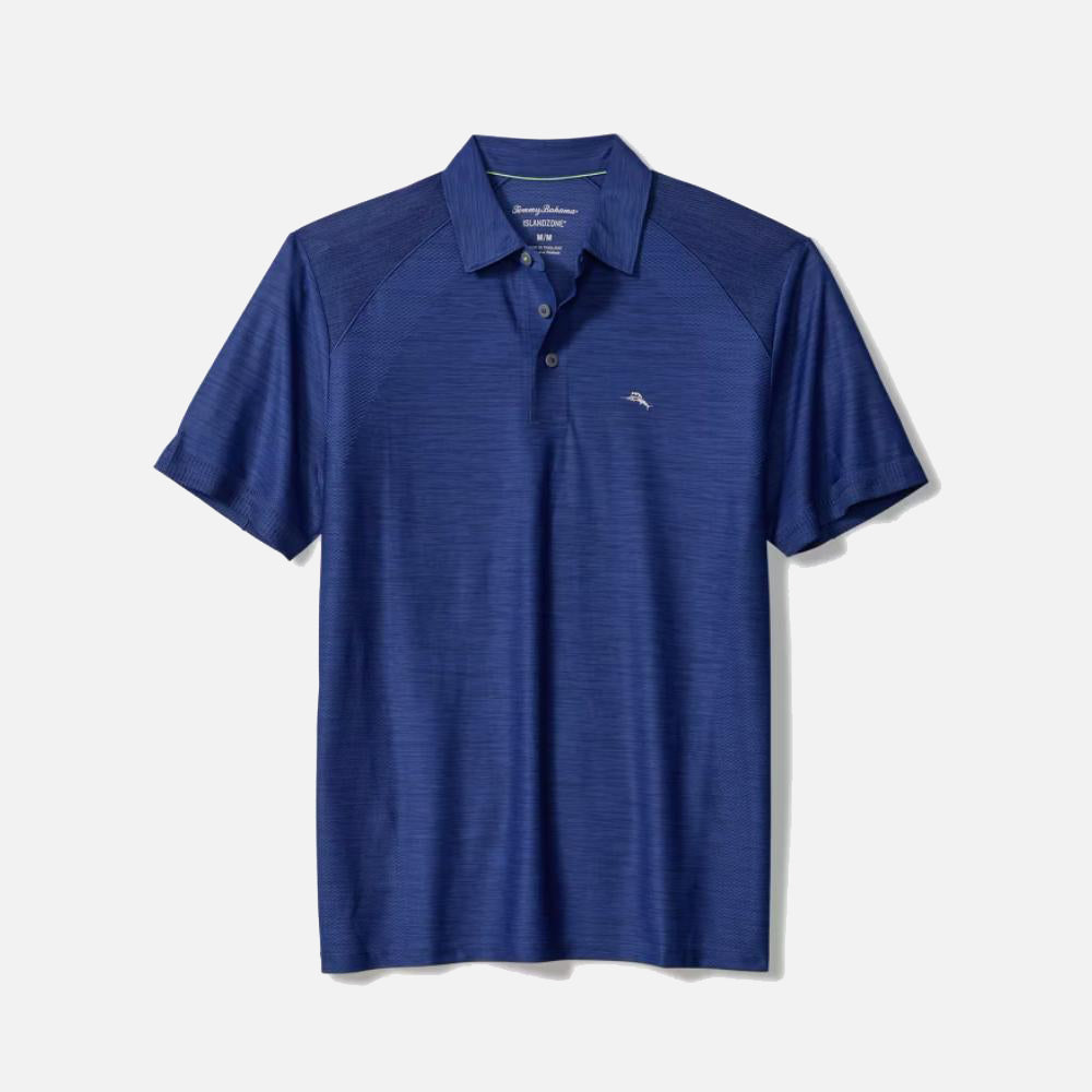Palm Coast Pro IslandZone Polo - Men