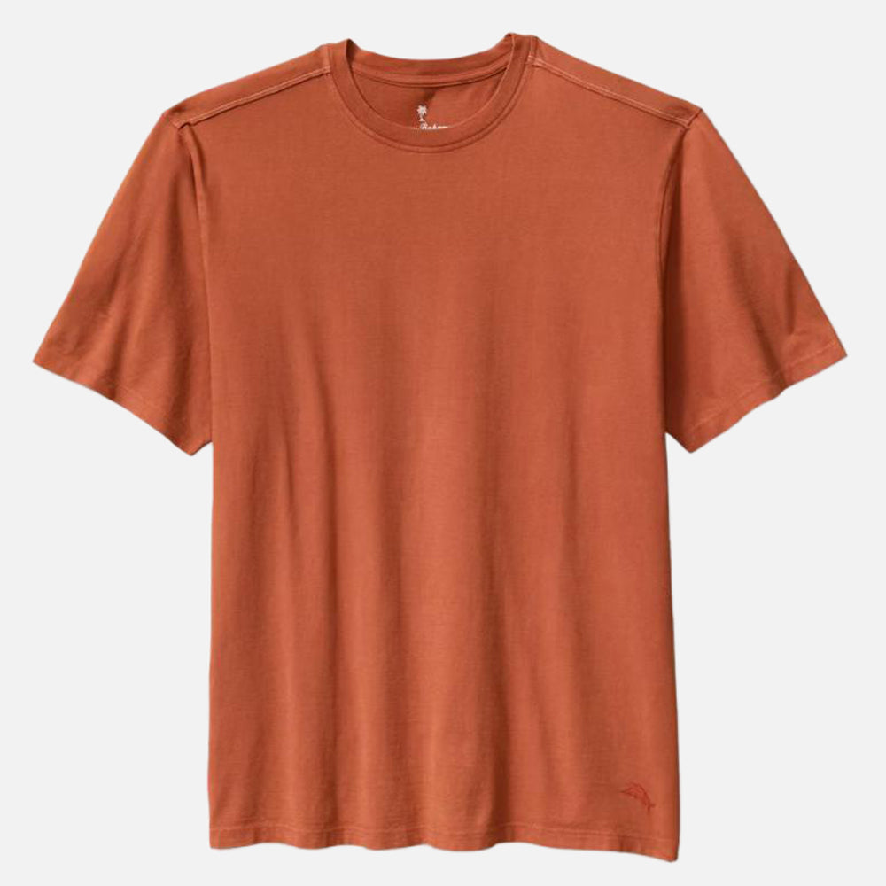 Kauai Keys T-Shirt - Men