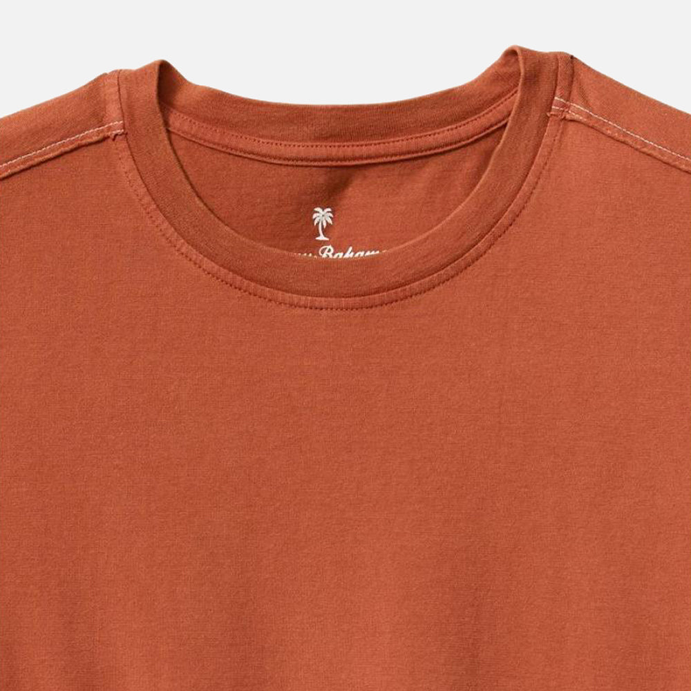 Kauai Keys T-Shirt - Men