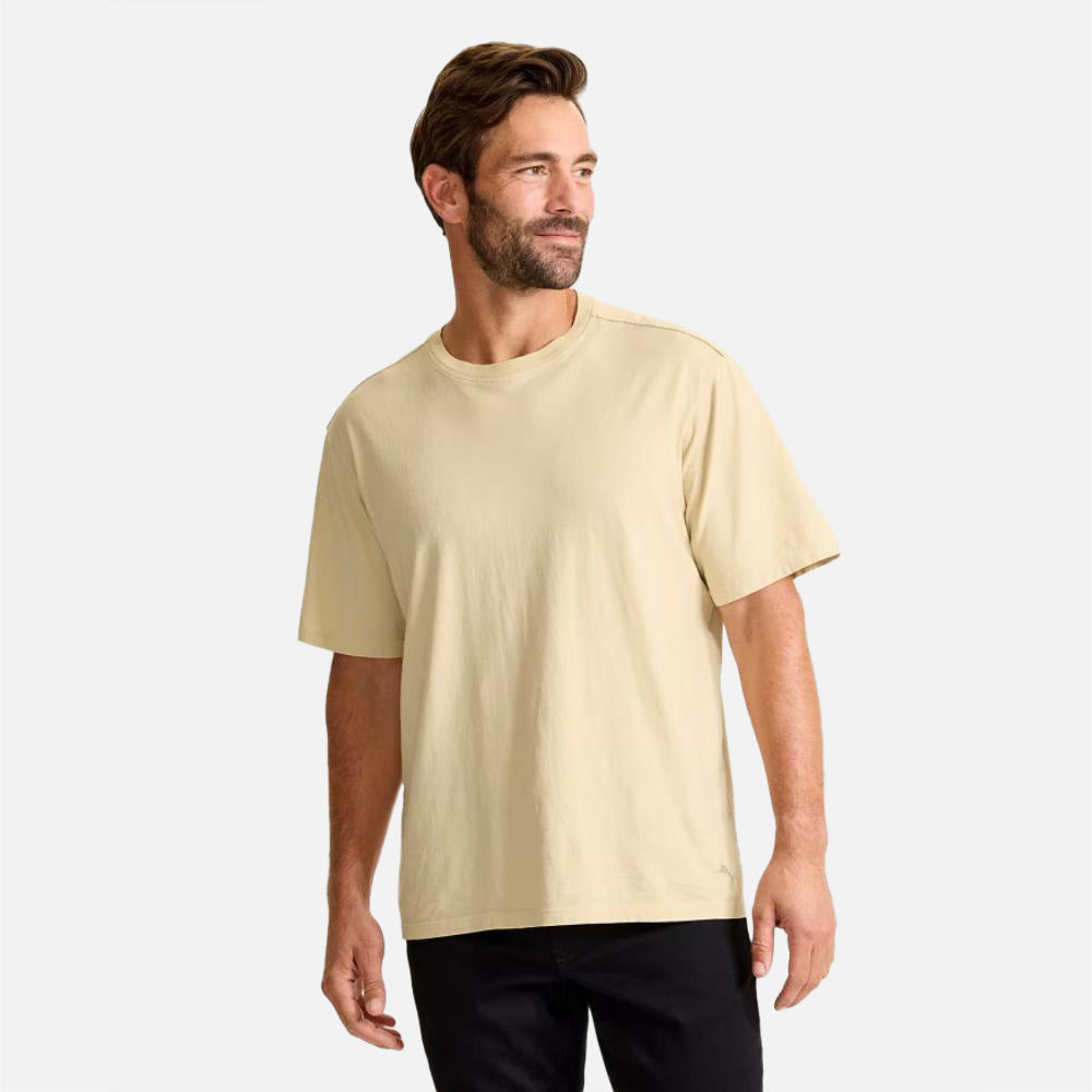Kauai Keys T-Shirt - Men