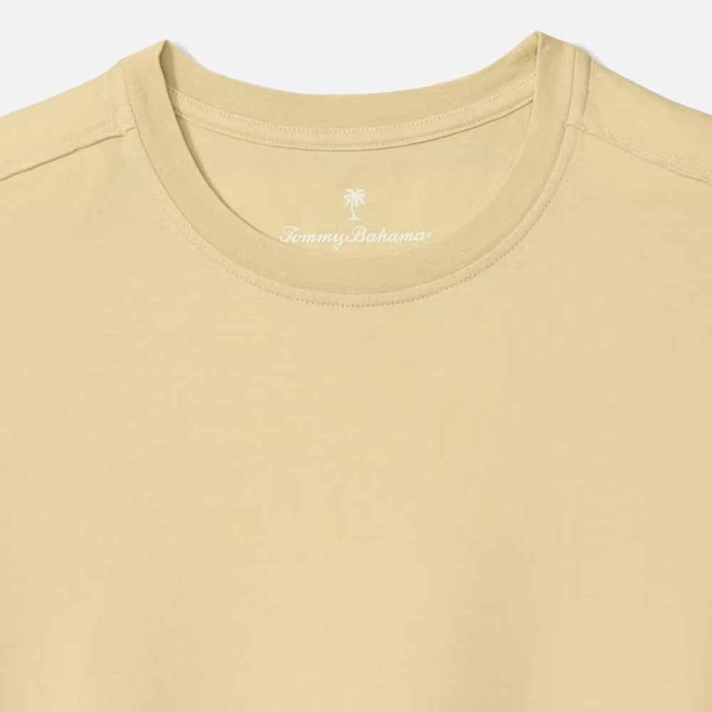 Kauai Keys T-Shirt - Men