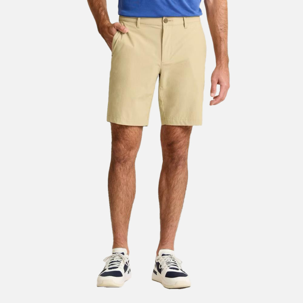 Chip Shot IslandZone 9-Inch Shorts - Men