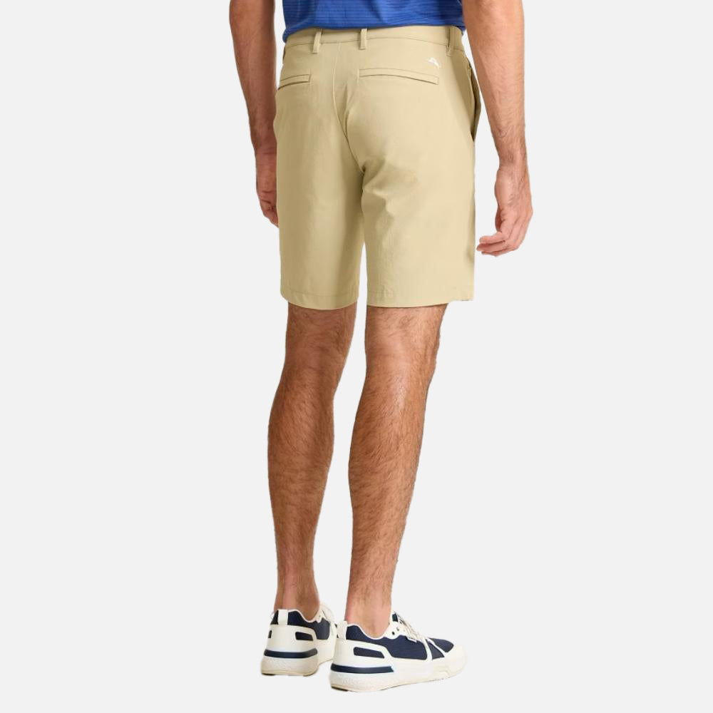 Chip Shot IslandZone 9-Inch Shorts - Men
