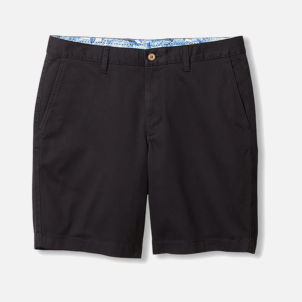 Boracay Chino 9-Inch Shorts - Men