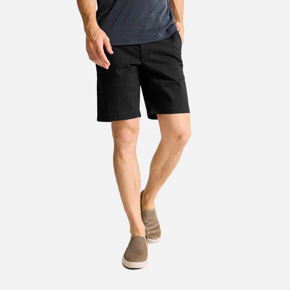 Boracay Chino 9-Inch Shorts - Men