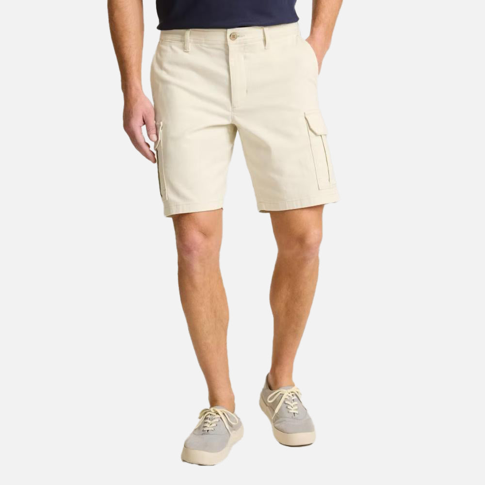Cabo Coast Cargo 9-Inch Shorts - Men