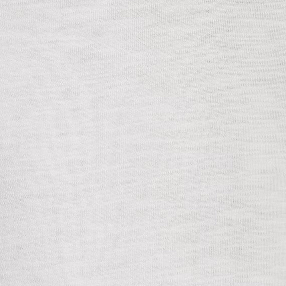 Ashby Isles Crew Neck Short Sleeve T-Shirt - Women