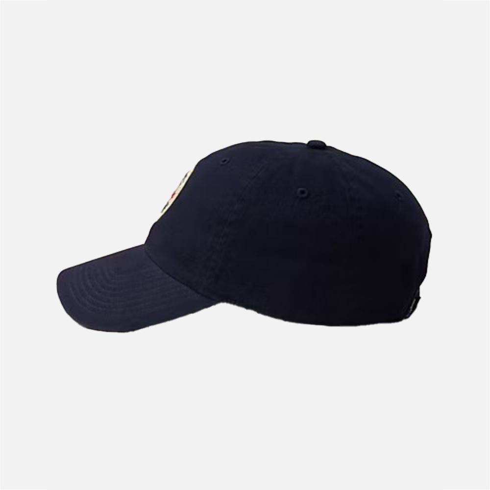 Relax Packable Cap - Men