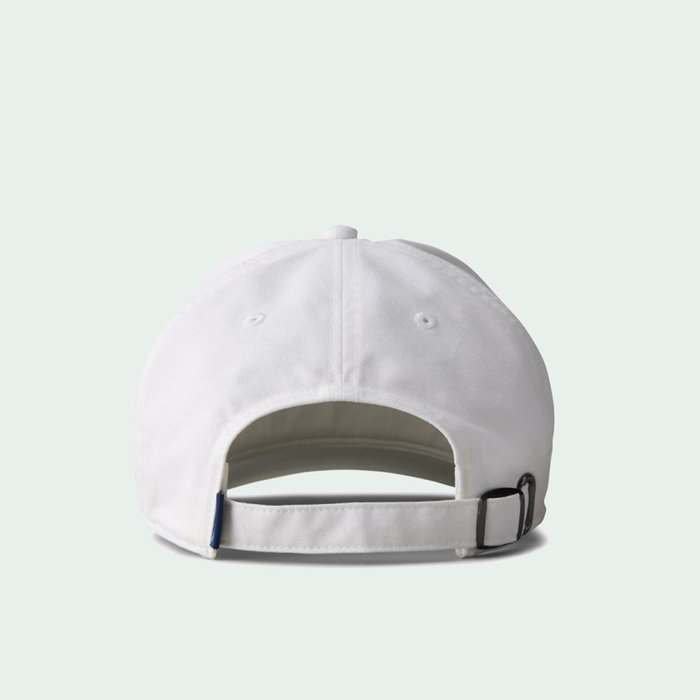 Tommy Bahama Cap - Unisex