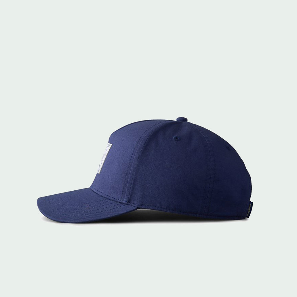 Tommy Bahama Cap - Unisex