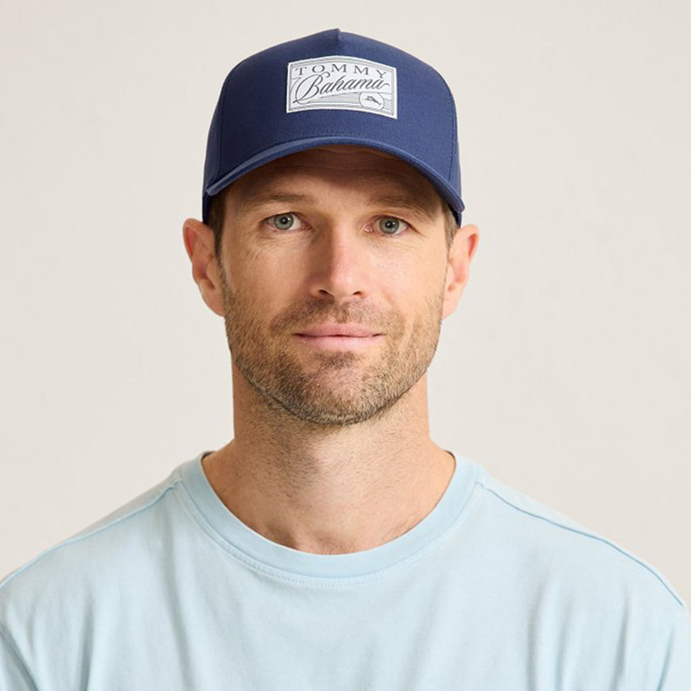 Tommy Bahama Cap - Unisex