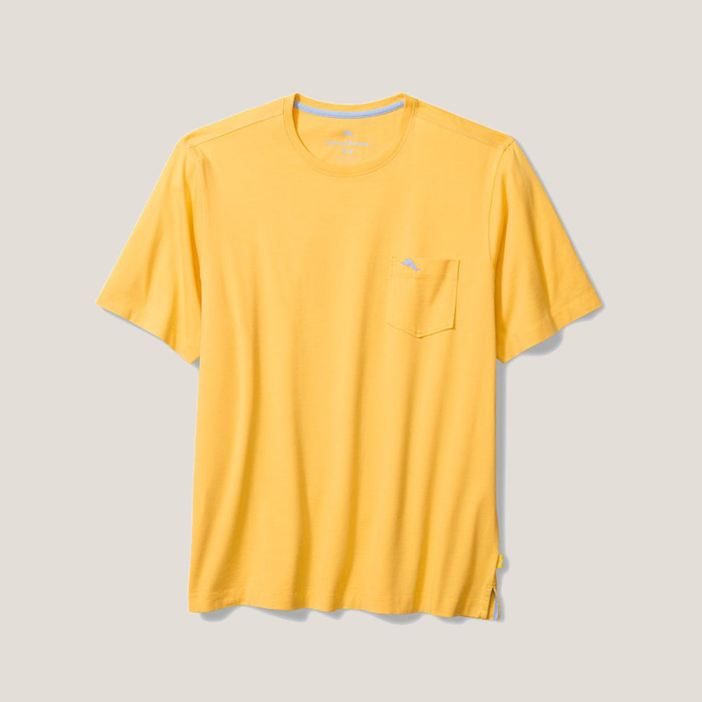 Bali Skyline T-Shirt - Men