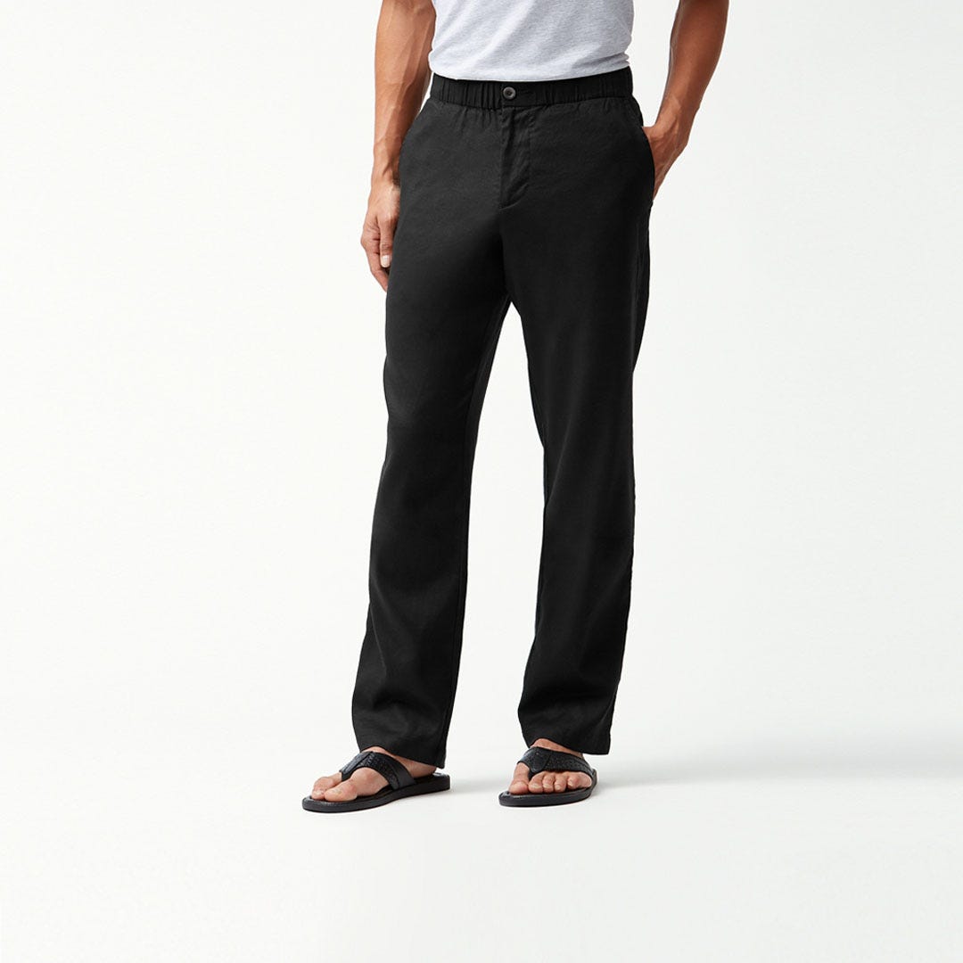 T118240_Black.jpg