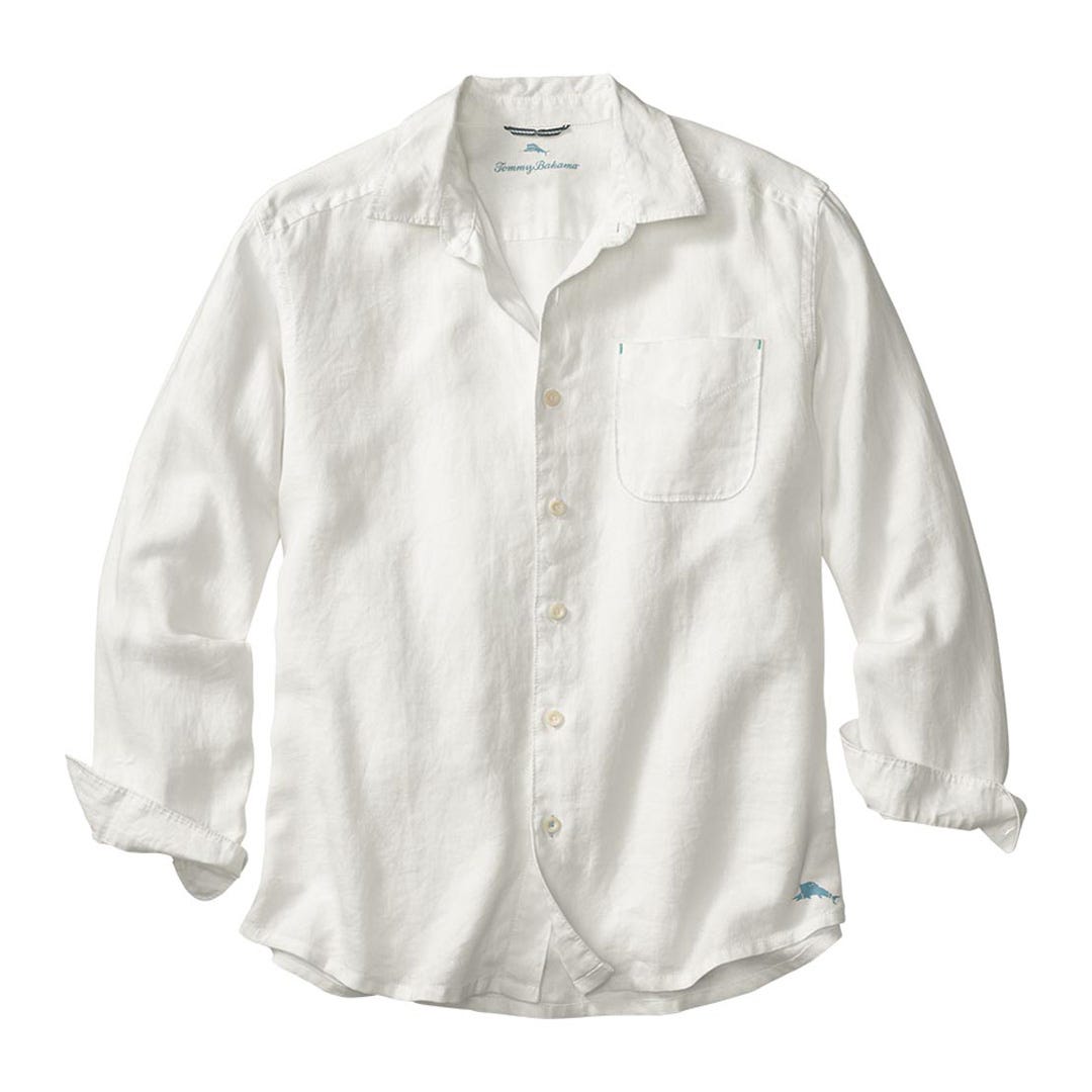 TR310622_White_af.jpg