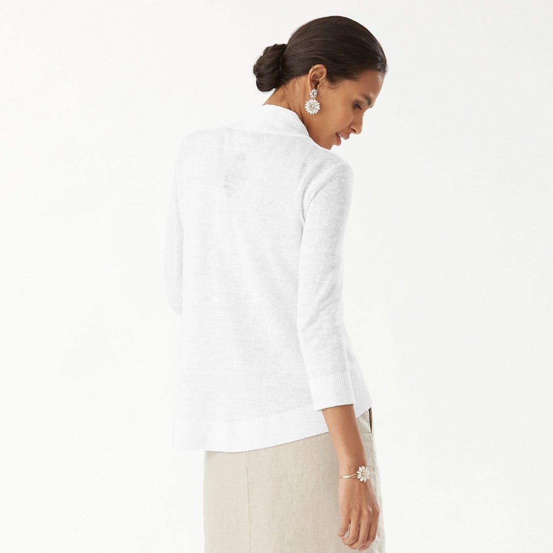 TW40689_033_alt2_White_af.jpg