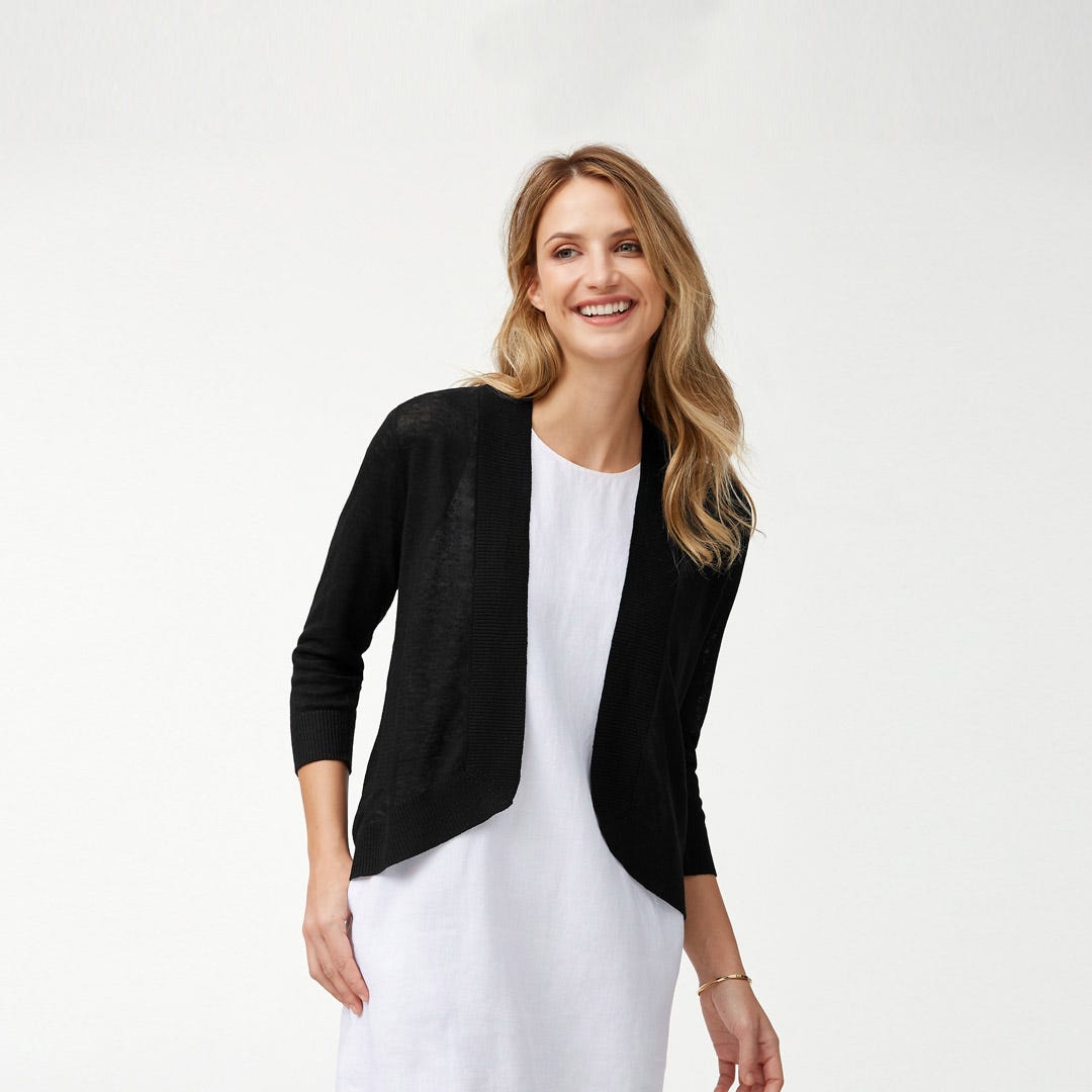 TW40689_Black.jpg