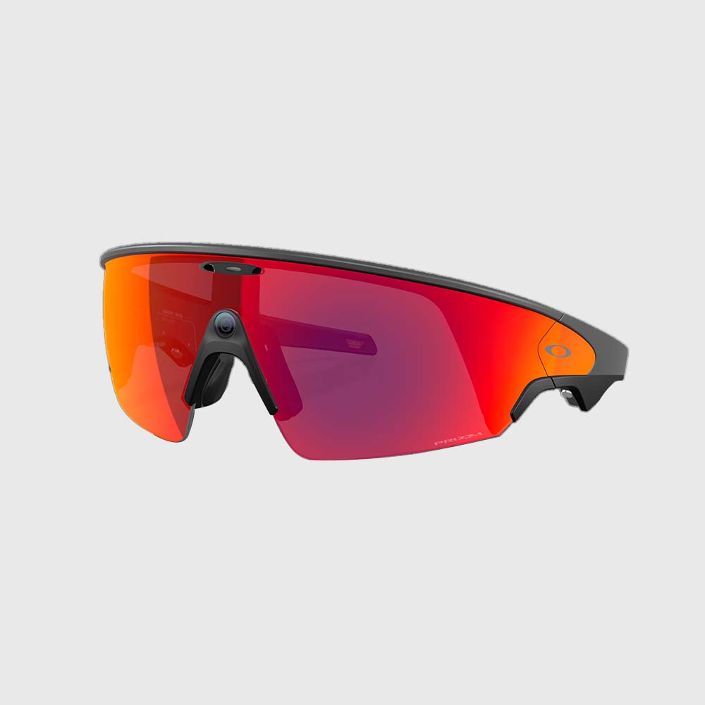 Vanguard Meta AI Glasses