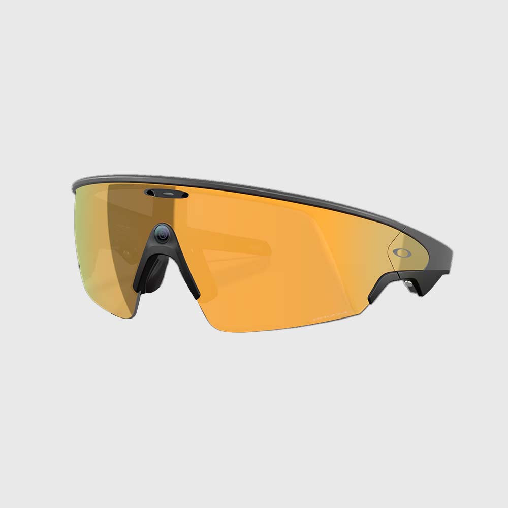 Vanguard Meta AI Glasses