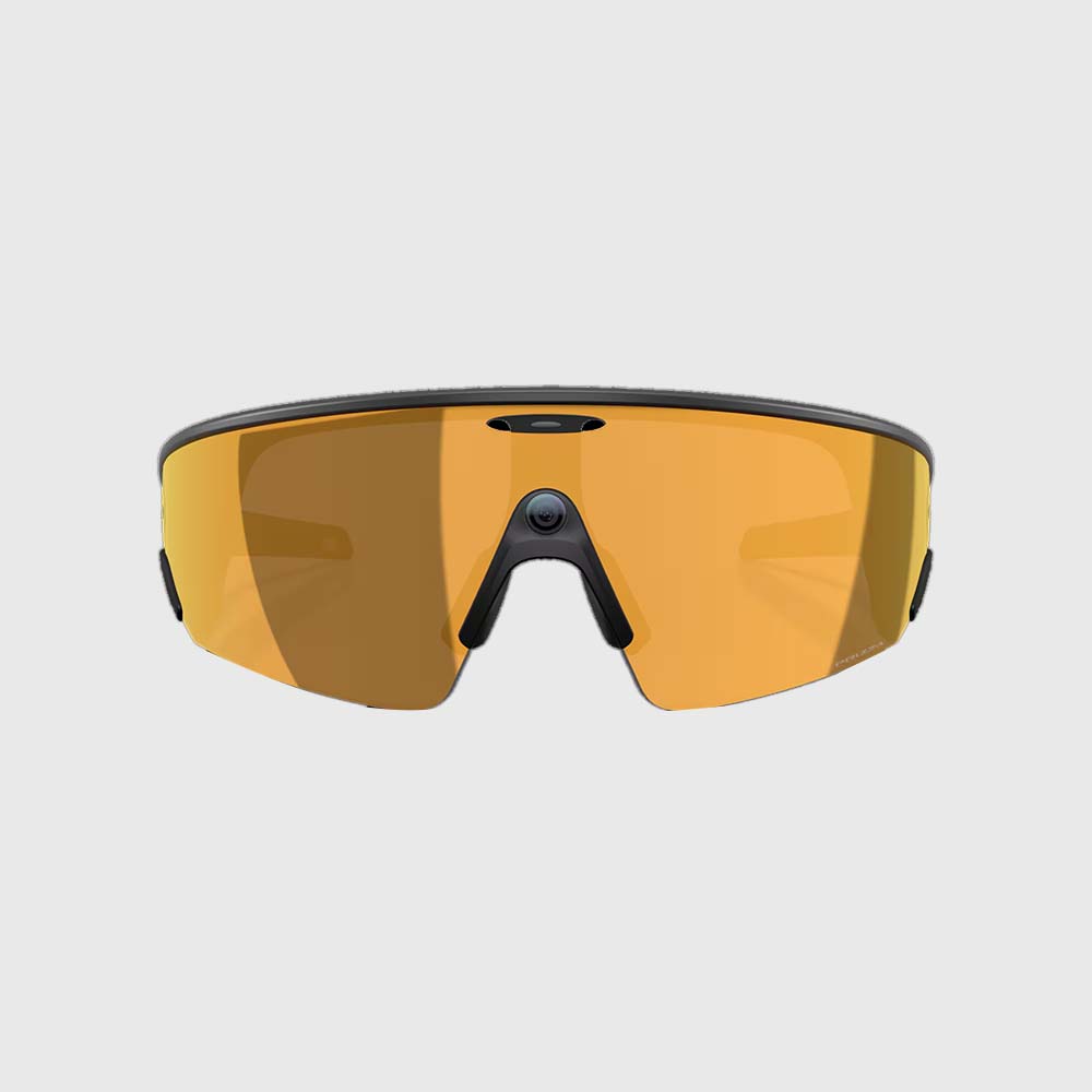Vanguard Meta AI Glasses