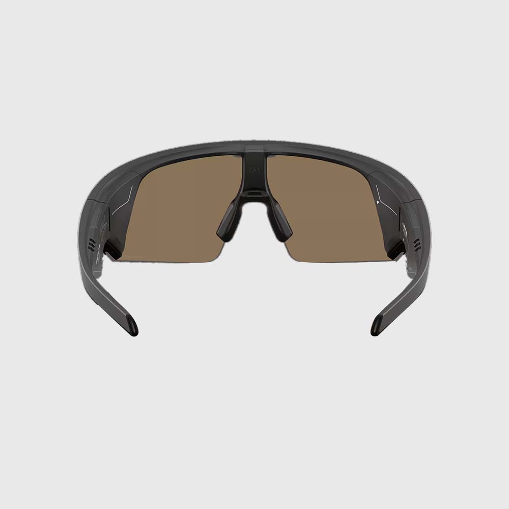 Vanguard Meta AI Glasses