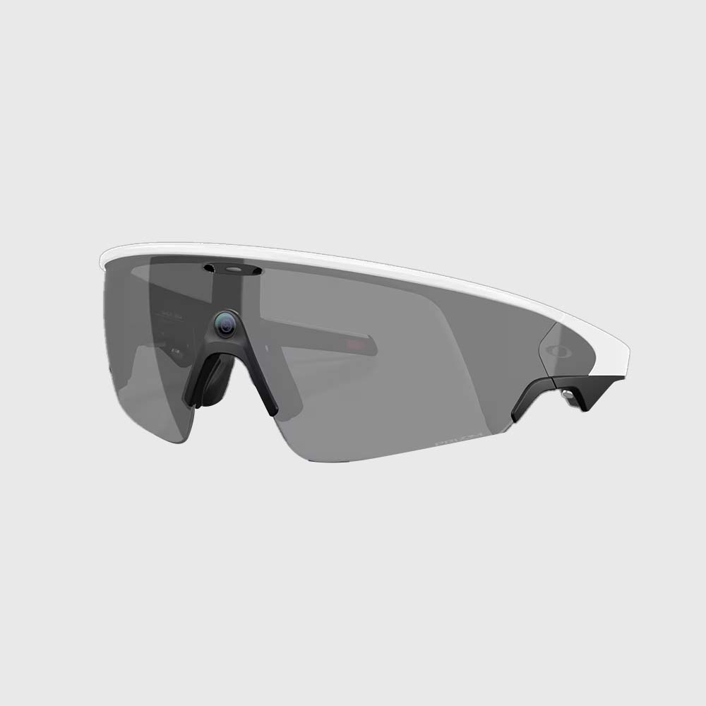 Vanguard Meta AI Glasses