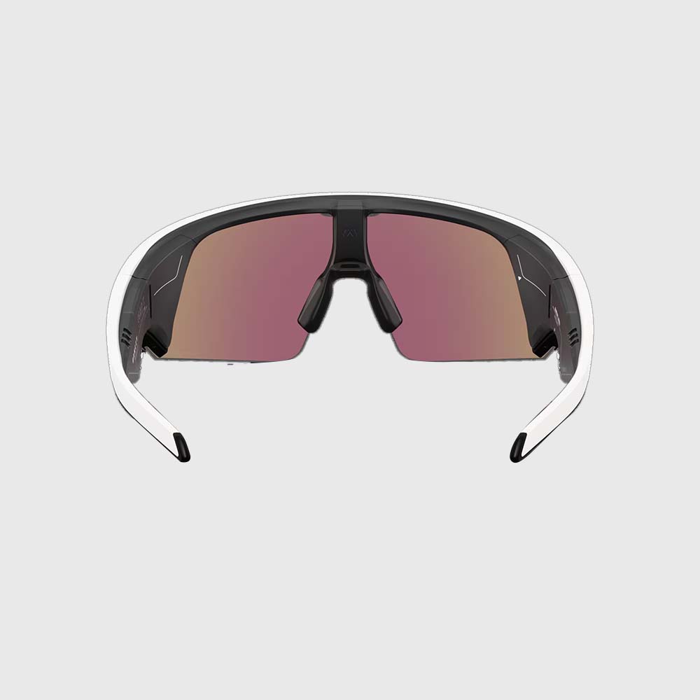 Vanguard Meta AI Glasses