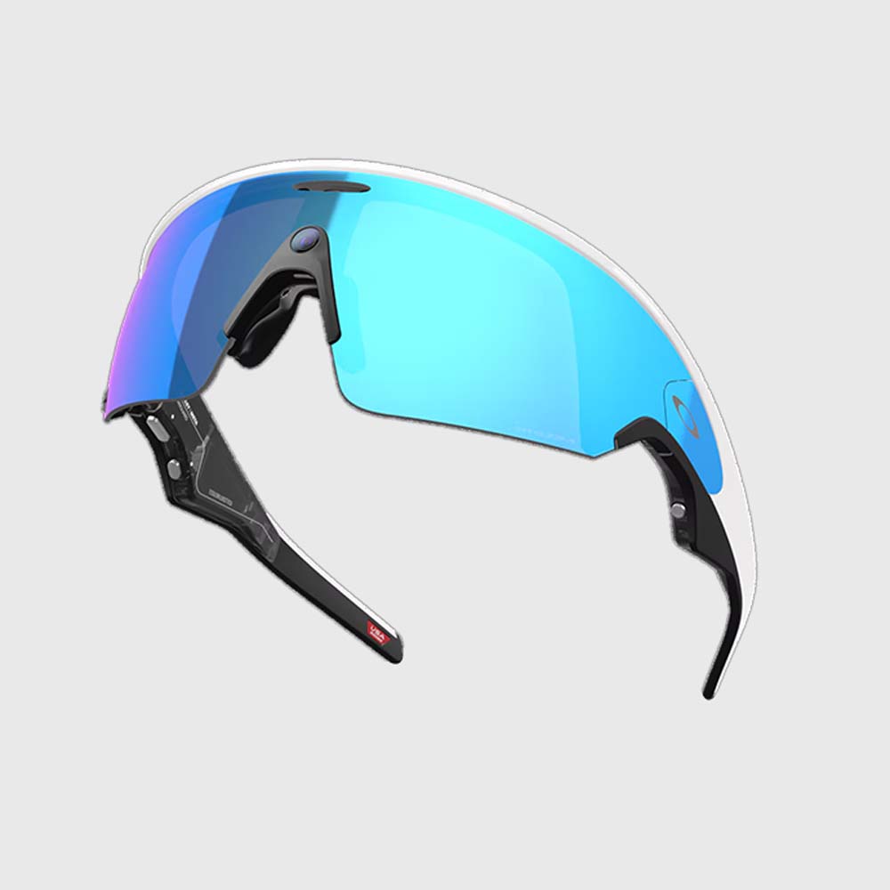 Vanguard Meta AI Glasses