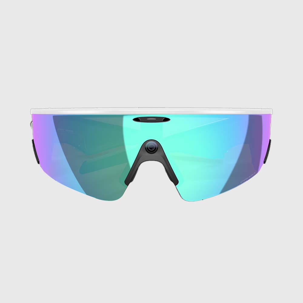 Vanguard Meta AI Glasses