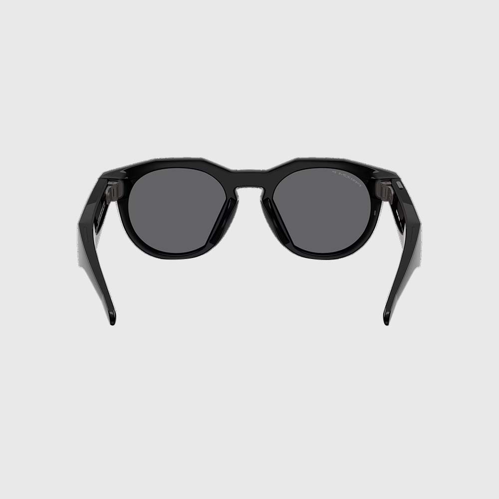 HSTN Meta AI Glasses