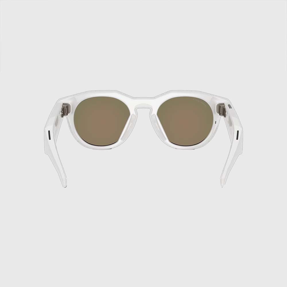 HSTN Meta AI Glasses
