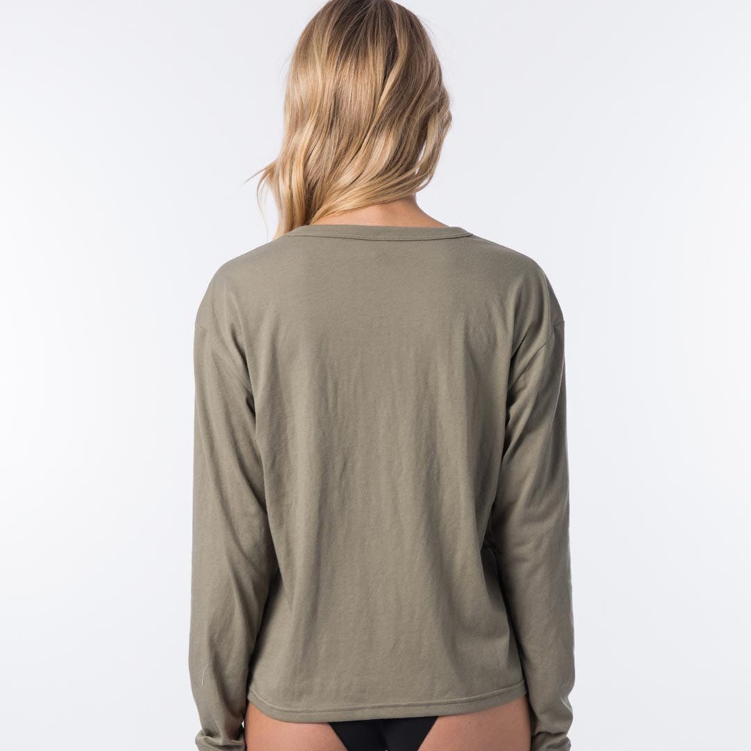 WLY9QW_0058-2
