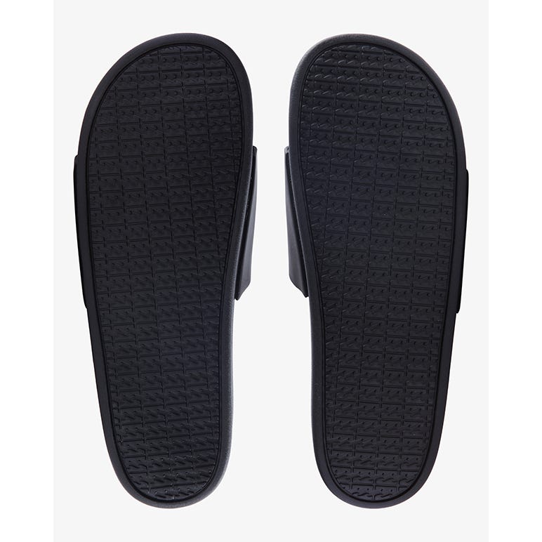 abyl100013_billabong_blk_bck11.jpg