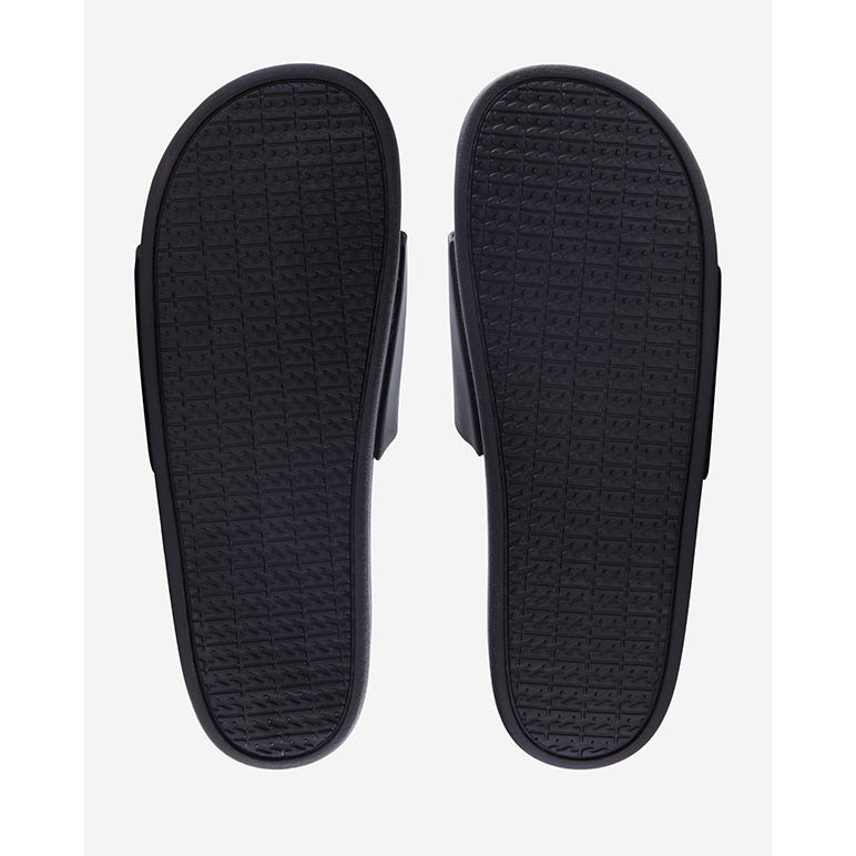 abyl100013_billabong_blk_bck1.jpg