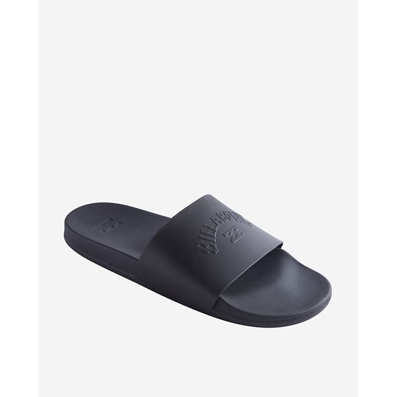 abyl100013_billabong_blk_frt1.jpg