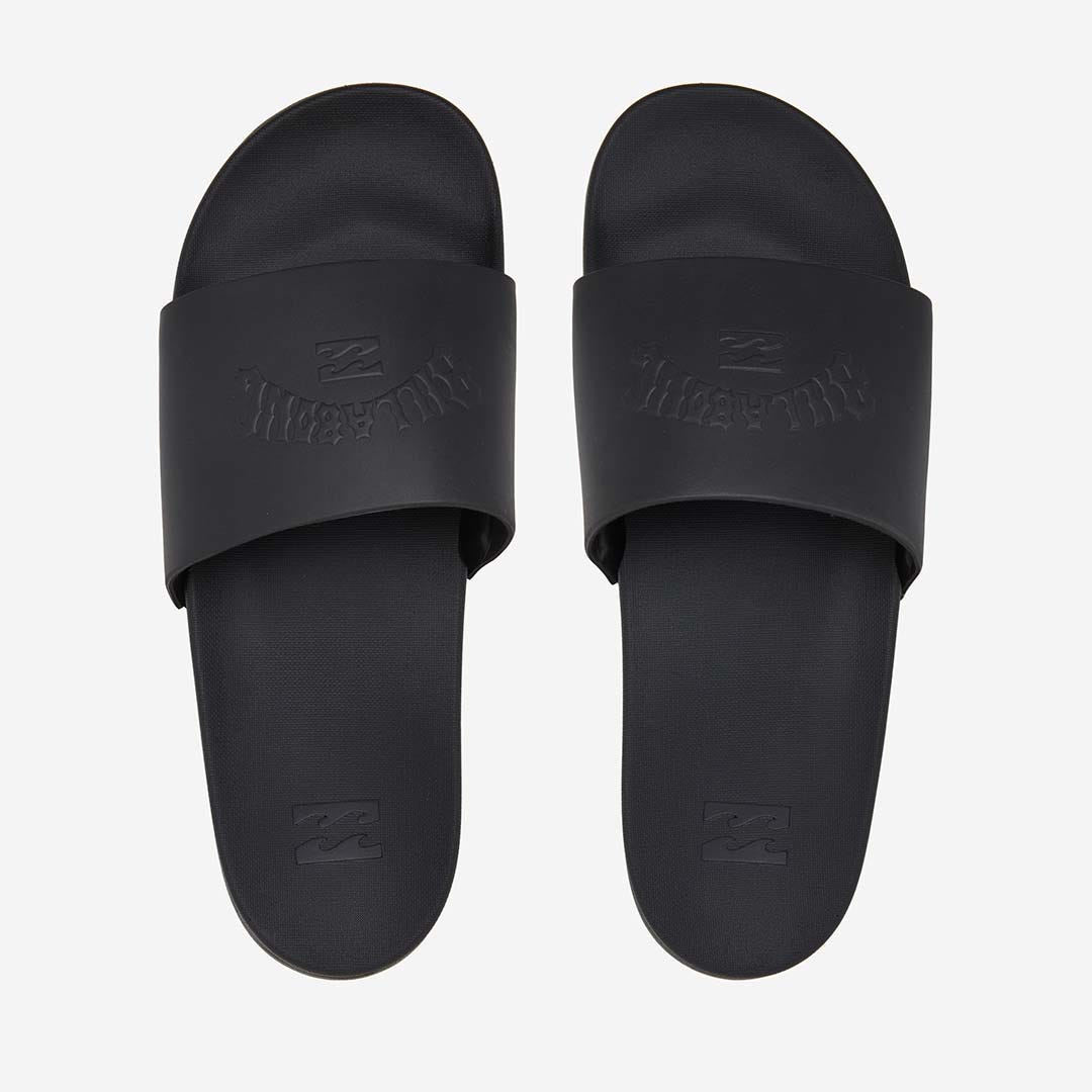 abyl100013_billabong_blk_frt3