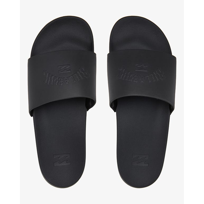 abyl100013_billabong_blk_frt31.jpg