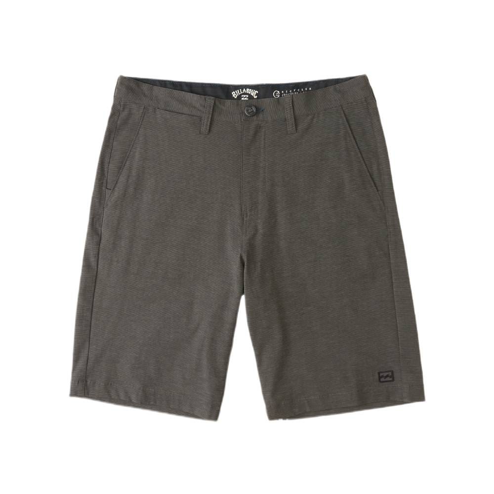 Crossfire Submersible 21" Short - Men