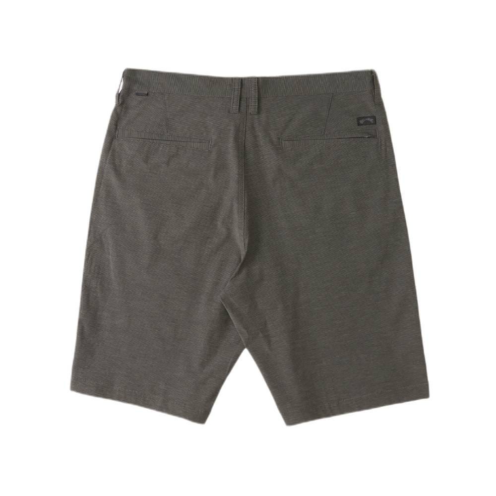Crossfire Submersible 21" Short - Men