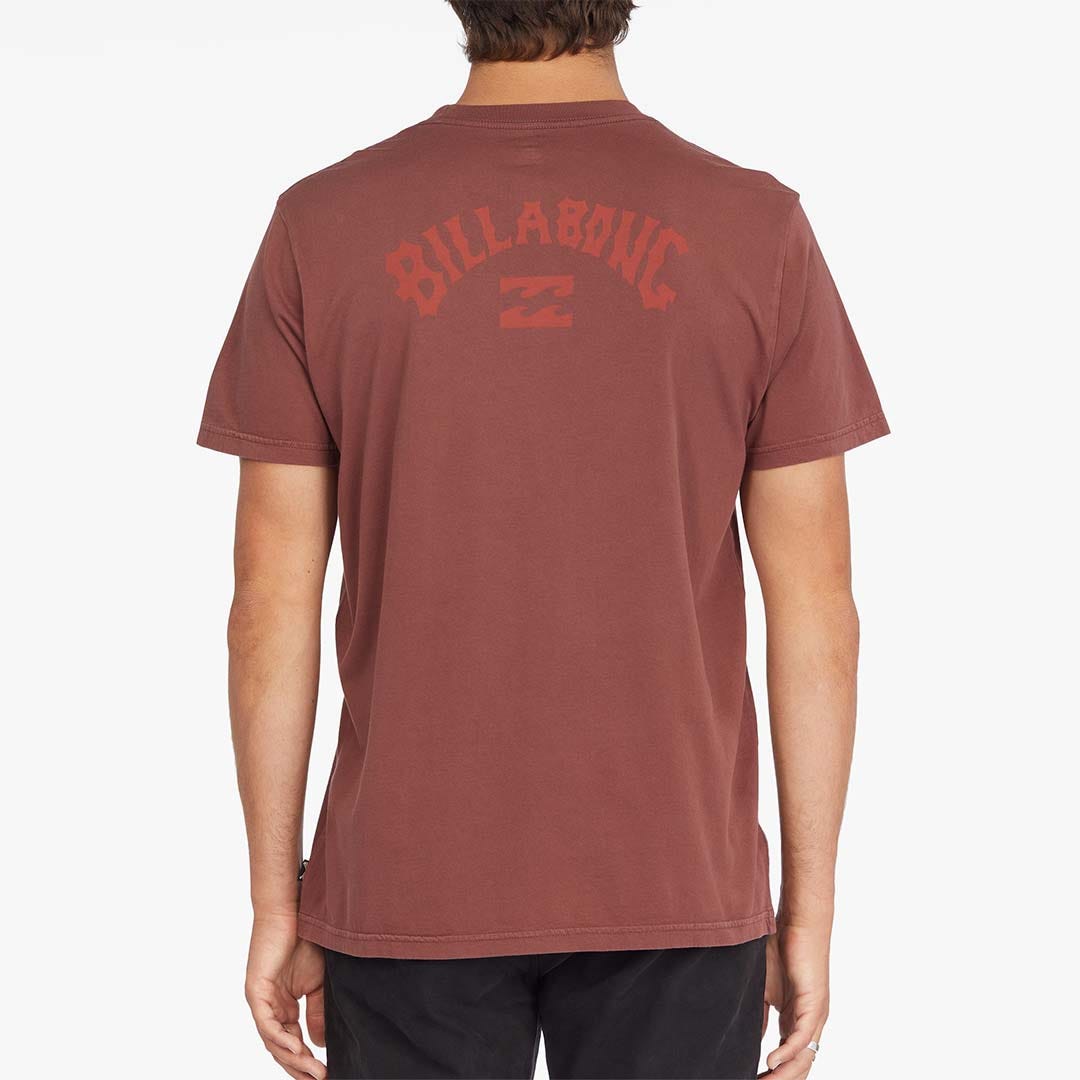 abyzt00811_billabong_rsb0_bck3