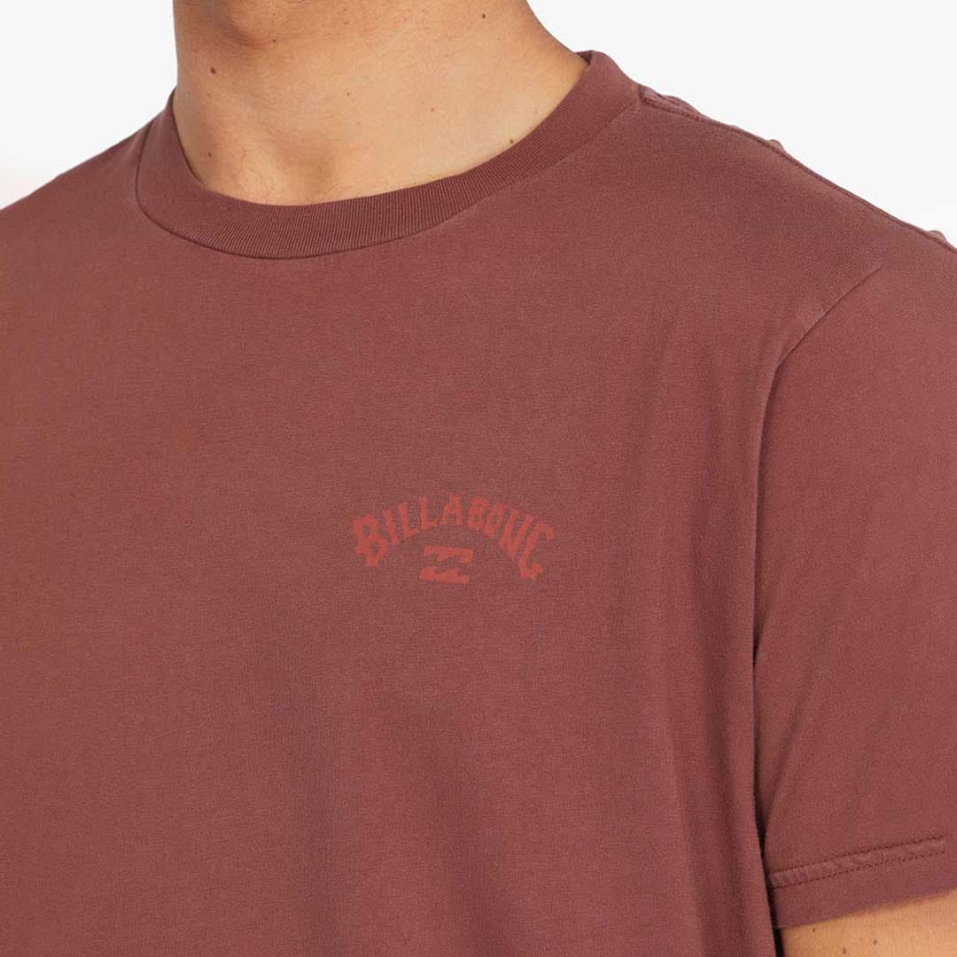 abyzt00811_billabong_rsb0_dtl1