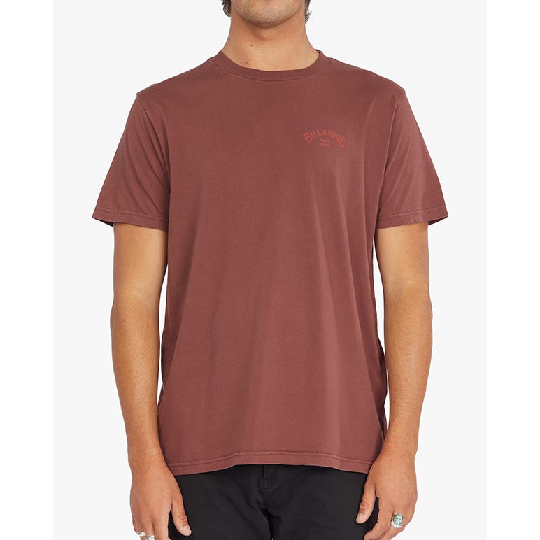 abyzt00811_billabong_rsb0_frt1