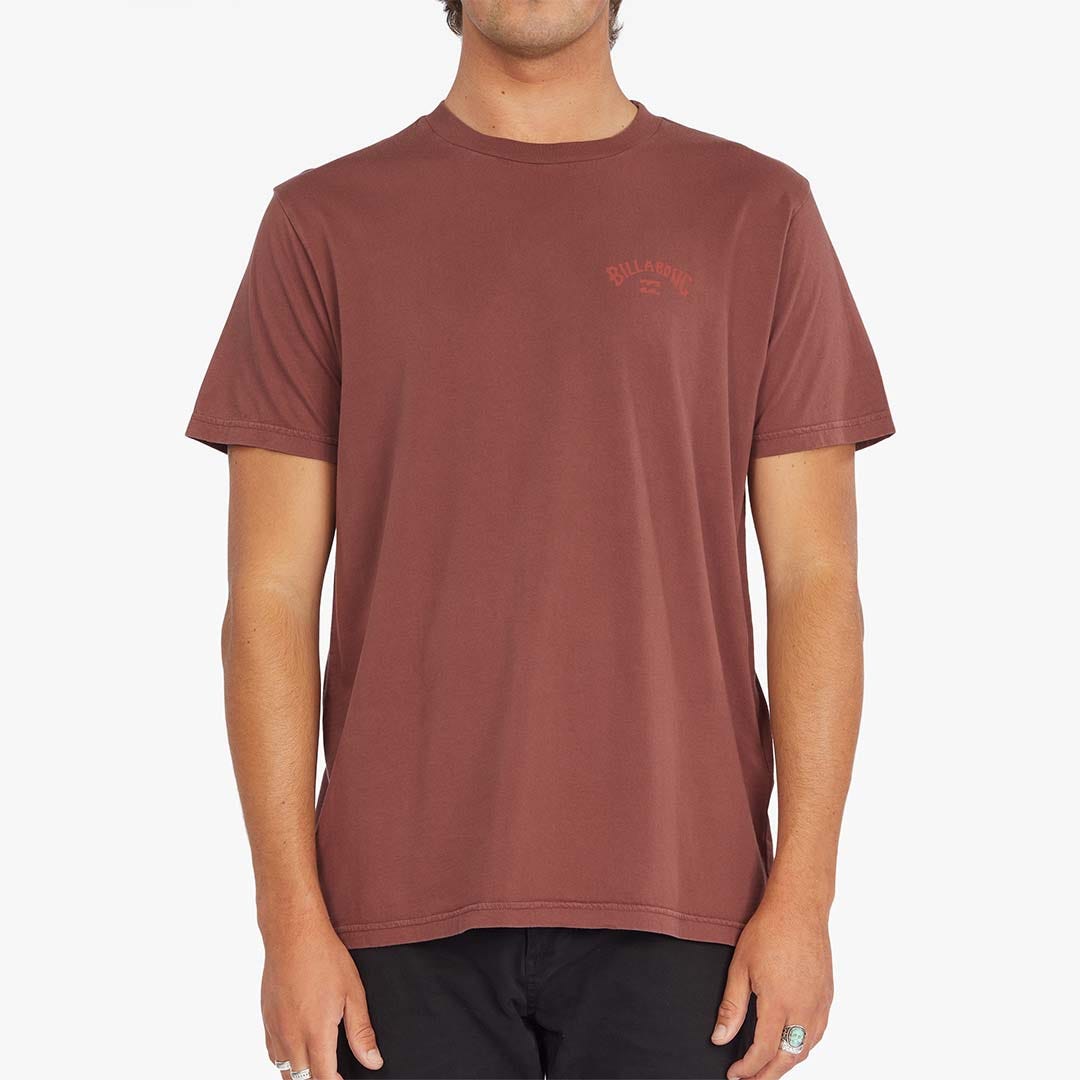 abyzt00811_billabong_rsb0_frt4
