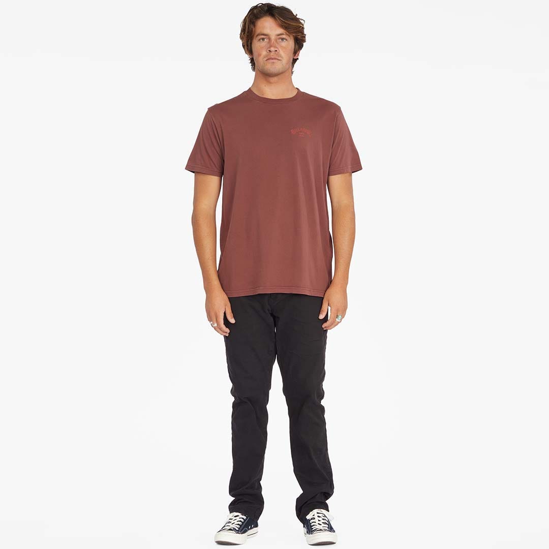 abyzt00811_billabong_rsb0_frt9