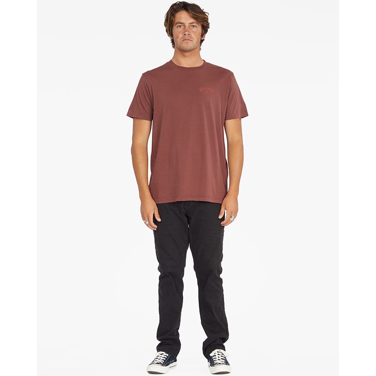 abyzt00811_billabong_rsb0_frt9.jpg