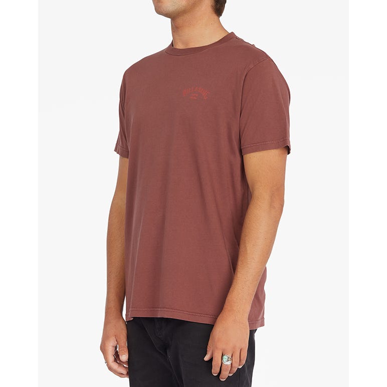 abyzt00811_billabong_rsb0_sd1.jpg